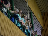 Tn Bild (184)